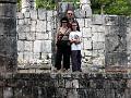 0704 chichen itza 052